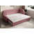 Pink is out of stock