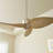 Mireille 52'' Ceiling Fan-2093028898