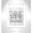 Epected Rolled Expected Paper Print-47479284