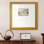 Uplands II-Premium, reproduction encadrée-87974867