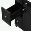 Armoire de salle de bain Madielyn-1469128110-1462881825
