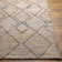 Geometric Indoor Rug