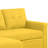 Henos Reversible Sleeper  84" Reversible Sleeper Sectional Sofa with Storage Chaise, USB Charging Ports and Pocket-1962200183