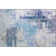 Premium Machine Washable Nigel AMF1067 Squares Rug