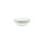 Iroh Cereal Bowl