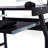 Tobia Computer Desk