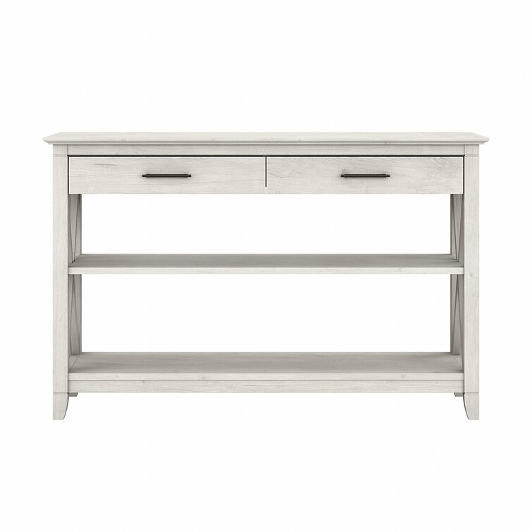 47" Console Table