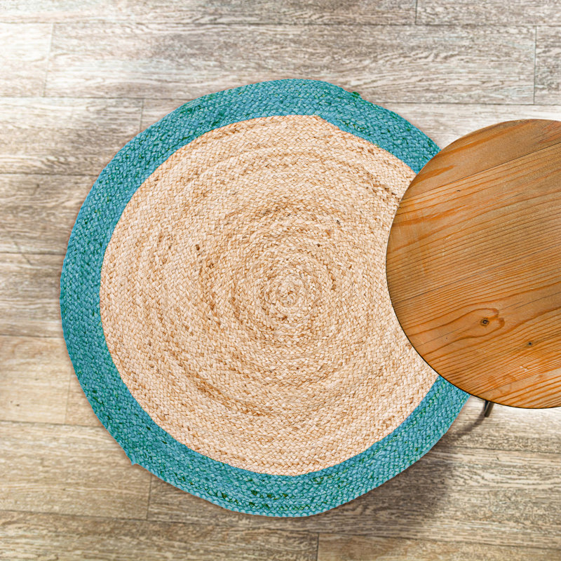 Powers Indoor Rug