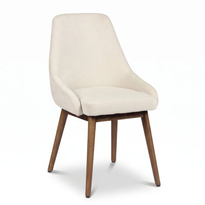 Cervos Stoke Upholstered Dining Chair