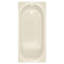 Baignoire de trempage 60 po. X 30 po. Princeton-49696273-49673889