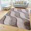 Viva Beige-1435154250