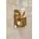 Castia by Studio McGee Rite-Temp Valve Trim