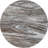 Hizki Marble Top Coffee Table-105841206