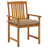 Outdoor Lounge Chair-91660938-125115397