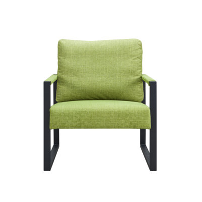 28.82'' Upholstered Sofa