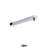 Cahoon Complete Shower System with Rough in-Valve