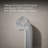 Occasion Grab Bar-76319602-76319605