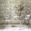 Waterperry Wallpaper-50889177