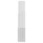 Ayca 6 Piece Cube Shelf-442708505