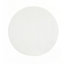 Table d'appoint moderne pour l'intérieur et l'extérieur-269944012