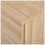 Commode 6 tiroirs Modern Modern-2100841633