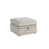 Beige Polyester is out of stock