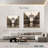 Lilie Hampton Gate-109140446