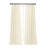 Belch Blackout Curtain Single Panel-1664811046-1664811042
