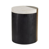 Celestine Accent Table