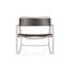 Walter Lamb Outdoor Rocker Chair-2054226045