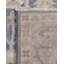 One-of-a-Kind 6' 1" X 8' 10" Hand Knotted Area Rug