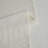 Rectangular Polyester Tablecloth-73413035-73413034