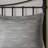 Walter 7 Piece Printed Weave Seersucker Comforter Set-1563401161-1543955296