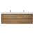Natural Oak