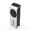 Indoor Portable Evaporative Cooler