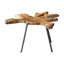 Table de bout Belles