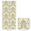 2'9" L x 27.58" W Wallpaper Roll-2054784059