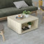 Table basse carrée 31,5 po Caomhan-1728341211