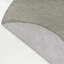 Tapis d'intérieur / extérieur beige Malpass-1262387898
