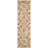 Carolane Performance Floral Rug-21588421