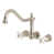 Polished Nickel is out of stock