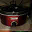 Customer photo 3 of 3