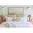  Rory Herringbone 100% Linen Duvet Cover-115320111-115320110