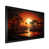 Single Picture Framed is unavailable