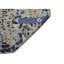Area Rug in Beige/Charcoal-64375698