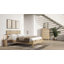 Lit plateforme en bois massif Oslo-1209706971-1221907202