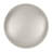 Bar Knob Multipack-91059679