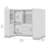 Alvaretta 108''W Closet System-182752429