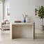 Console Caomhan-978916812