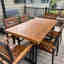 Customer photo 2 of 3